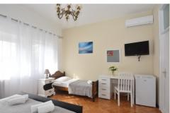 Pension Dioklecijan Chambre 2 – G 3 foto 3