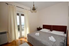 Pension Dioklecijan Chambre 3 – Sea 2 foto 5