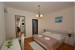 Pension Dioklecijan Chambre 4 – S 3 foto 3