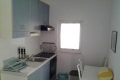 Pension NEDA Appartement 6 – Apartman 5 foto 3