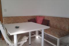 Pension NEDA Appartement 7 – Apartman 8 foto 3