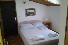 Pension NEDA Appartement 7 – Apartman 8 foto 4