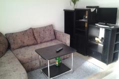 Pension NEDA Appartement 8 – Apartman 6 foto 3