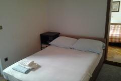 Pension NEDA Appartement 8 – Apartman 6 foto 4