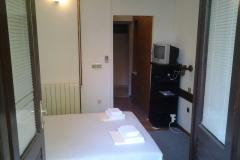 Pension NEDA Chambre 2 – Soba 1 foto 4