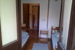 Pension NEDA Chambre 3 – Soba 2 foto 3