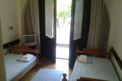 Pension NEDA Chambre 4 – Soba 3 foto 3