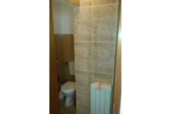 Pension NEDA Chambre 5 – Soba 4 foto 2