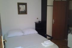 Pension NEDA Chambre 5 – Soba 4 foto 4