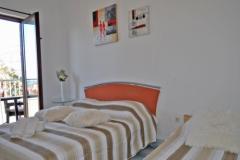 Appartements Tomi Appartement 2 – Room 16 foto 1