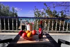 Appartements Tomi Appartement 2 – Room 16 foto 2