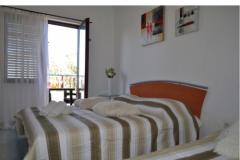 Appartements Tomi Appartement 2 – Room 16 foto 3