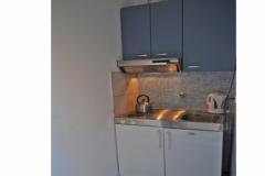 Appartements Tomi Appartement 2 – Room 16 foto 4