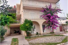 Podstrana Sea View Appartements Appartement 1 foto 1