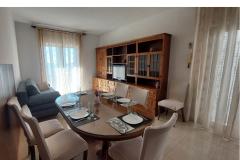 Podstrana Sea View Appartements Appartement 1 foto 3