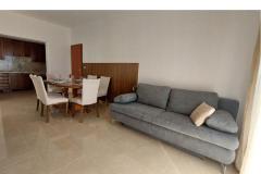 Podstrana Sea View Appartements Appartement 1 foto 4