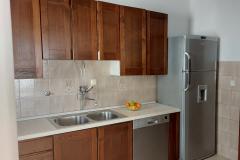 Podstrana Sea View Appartements Appartement 1 foto 5