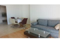 Podstrana Sea View Appartements Appartement 2 foto 1