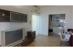 Podstrana Sea View Appartements Appartement 2 foto 2