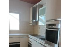 Podstrana Sea View Appartements Appartement 2 foto 3