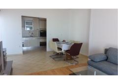 Podstrana Sea View Appartements Appartement 2 foto 4