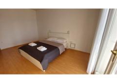 Podstrana Sea View Appartements Appartement 2 foto 5