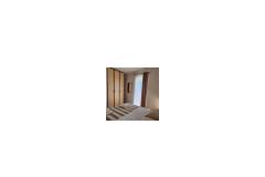 SKY Appartements Appartement 1 – SKY foto 2