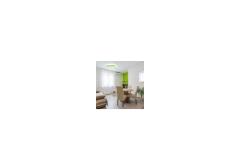SKY Appartements Appartement 2 – ROSE foto 1