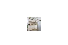 SKY Appartements Appartement 2 – ROSE foto 2