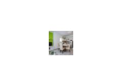 SKY Appartements Appartement 2 – ROSE foto 3