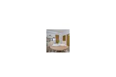 SKY Appartements Appartement 2 – ROSE foto 5