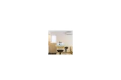 SKY Appartements Appartement 3 – IVAN foto 3