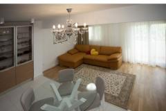 Spartium Appartement 1 – SPARTIUM 1 foto 2