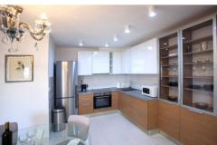 Spartium Appartement 1 – SPARTIUM 1 foto 4