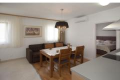 Spartium Appartement 2 – SPARTIUM 2 foto 1