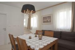 Spartium Appartement 2 – SPARTIUM 2 foto 2