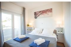 Sweet Sunset Appartement 1 – Apartman foto 5