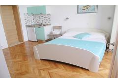 The Beach Appartement 1 – ap42 foto 1