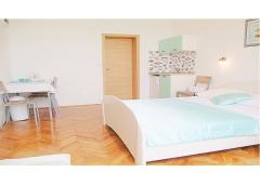 The Beach Appartement 1 – ap42 foto 2