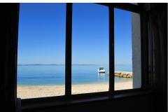 The Beach Appartement 1 – ap42 foto 3