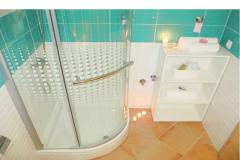 The Beach Appartement 1 – ap42 foto 4