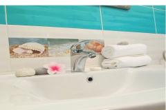 The Beach Appartement 1 – ap42 foto 5