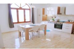 The Beach Appartement 2 – ap44 foto 1