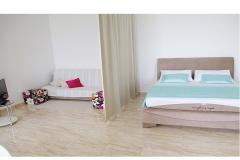 The Beach Appartement 2 – ap44 foto 2