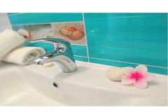 The Beach Appartement 2 – ap44 foto 3