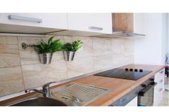 The Beach Appartement 2 – ap44 foto 4