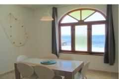 The Beach Appartement 2 – ap44 foto 5