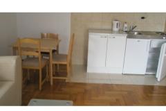 Appartements Todorić Appartement 4 – Apart br 4 foto 1