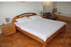 Appartements Todorić Appartement 4 – Apart br 4 foto 3
