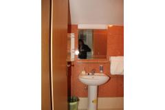 Appartements Todorić Appartement 4 – Apart br 4 foto 4